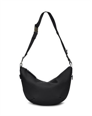 Valera Shoulder Taske 